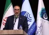  هدف‌گذاری ۲۸۰ هزار میلیارد ریالی برای سال ۱۴۰۳
