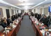 مانور آمادگی همراه اول برای رویارویی با بحران؛ تمرینی برای پایداری ارتباطات