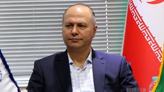 اتاق ایران شایعه عدم بازگشت ارز فولاد را رد کرد