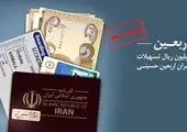 فراهم شدن امکان افتتاح حساب در سامانه بام جهت دریافت تسهیلات طرح زائران اربعین حسینی

