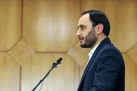 درقبال خاک کشور با احدی تعارف نداریم

