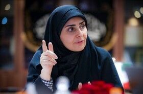 شهر جدید تیس، نقش مهمی در اقتصاد پایدار و گردشگری خواهد داشت

