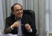 دولت نتوانسته آنچنان که باید، مطالبات مردم را برآورده کند