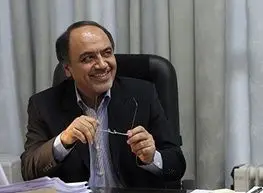 ناآرامی‌ها و نارضایتی‌های سال گذشته کشور ریشه در چه چالش هایی دارد؟
