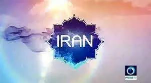 از قزوین تا چهارمحال و بختیاری در «ایران» پرس تیوی