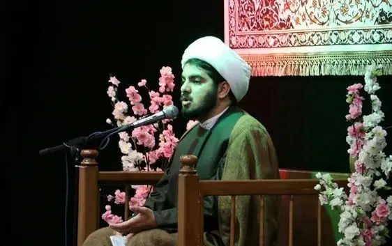 حجت الاسلام نیکویی :ملحق شدن به FATF نه به اقتصاد مقاومتی است/ مردم از اشرافی گری آقازاده ها و وزرا ناراحت هستند