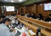 منطفه2 پایتخت آماده استقبال از مهر می شود

