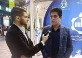 تقسیم ۶۵ تومان سود پالایشگاه به ازای هر سهم