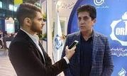  شرکت پالایش نفت اصفهان(شپنا) آینده خوبی دارد