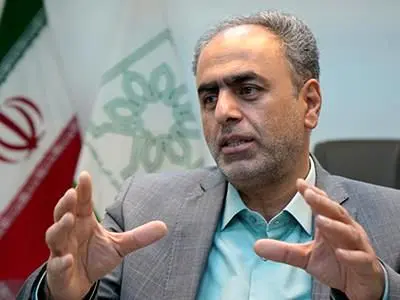 دستیابی به توانمندی یخ‌زدایی خودکار پل‌ها، منافعی قابل ملاحظه در حوزه نگهداری زمستانی معابر خواهد داشت