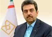 نقشه راه دیجیتال بانک صنعت و معدن از مطلوبیت لازم برخوردار است
