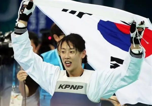 دستگیری ستاره ورزش در حالت مستی +عکس