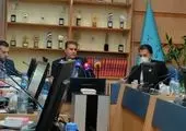 صادرات ۱/۷ میلیارد دلاری بخش تعاون
