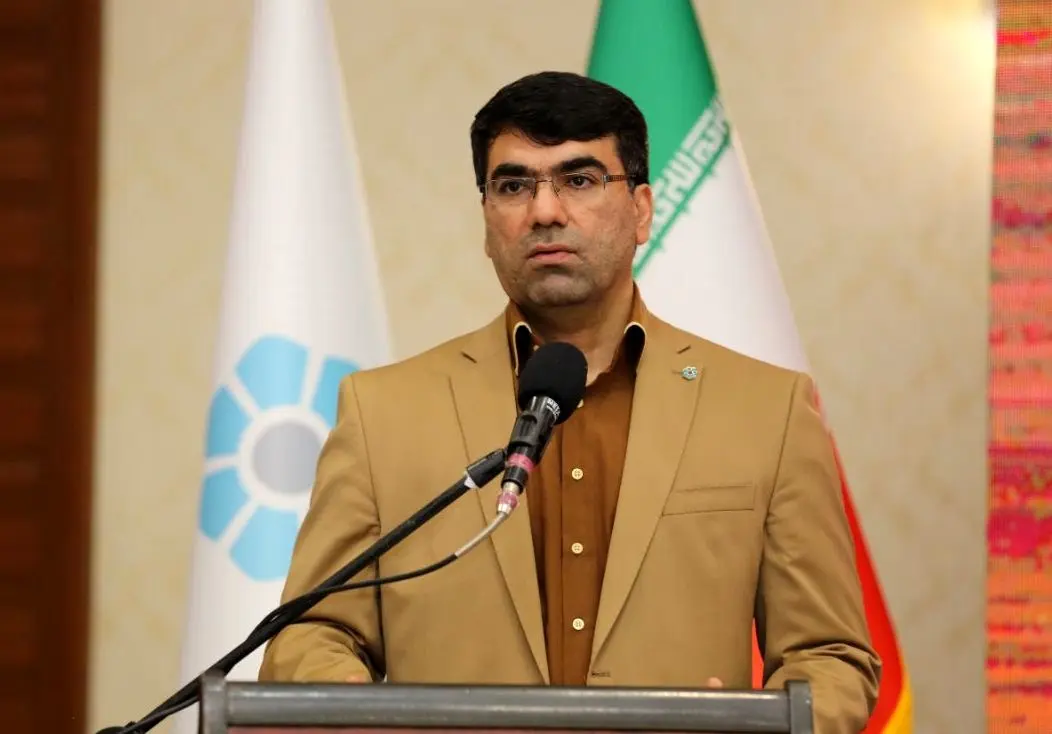 رشد 57 درصدی تسهیلات پرداختی بانک توسعه تعاون


