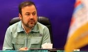 فولاد هرمزگان به دنبال حمایت از طرح‌های دانش‌بنیان است