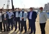 رویایی‌ترین فصل فولاد سفیددشت