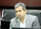 تدبیر اورژانسی برای مشکلات ازدواج و اشتغال دهه شصتی ها