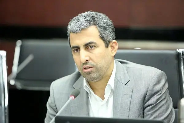 جامعه باید از نقشآفرینی بانک سپه در اقتصاد مطلع شود
