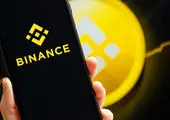  گام اول رفع فیلترینگ نشانه درک اهمیت سرمایه اجتماعی حاکمیت است

