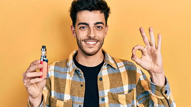 چطور هزینه مصرف نیکوتین را هوشمندانه مدیریت کنیم؟