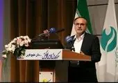 ثبت‌نام جاماندگان سهام عدالت در خردادماه صحت دارد؟