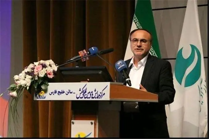 رئیس کل بیمه مرکزی از انتشار اوراق بیمه ای تا پایان سال جاری خبر داد