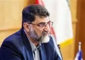 مخابرات ایران با راه‌اندازی مرکز هوش مصنوعی وارد عصر جدید تحول دیجیتال شد

