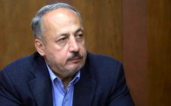 بهره‌برداری از مرکز بهداشتی و درمانی شمال غرب تهران 