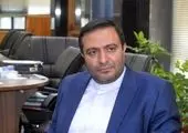  ۲۰۰ دستگاه لاماری در بورس کالا فروخته شد

