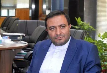 تجربه موفق عرضه خودرو در بورس کالا