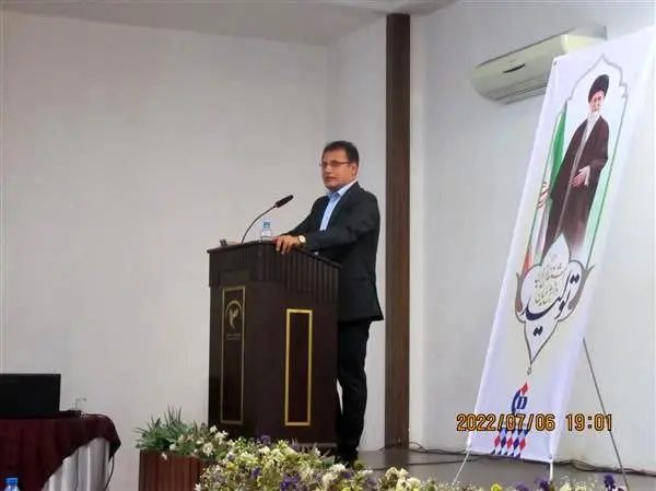 بیمه دانا در سه ماه، 780 میلیارد تومان سود شناسایی کرد

