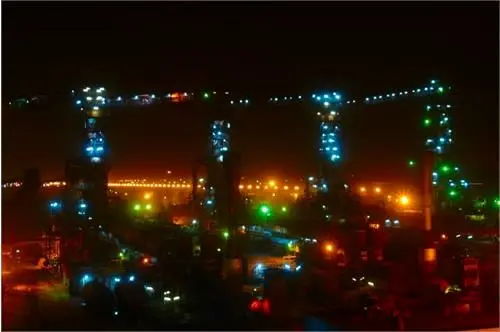 آذرماه فولاد خوزستان با رکورد تولید آغاز شد

