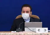 تکلیف سفرهای نوروزی چه شد؟
