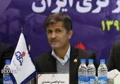 ظرفیت تولید روزانه ۴۰ هزار بشکه نفت طی نیمه دوم امسال از میدان دهلران
