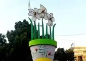 کودکان منطقه2 به طرح نوماند پیوستند