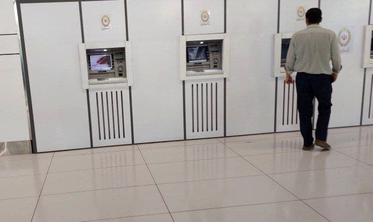 مشکلی در پرداخت ارز مسافرتی در ترمینال سلام وجود ندارد

