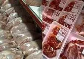 قیمت تمام‌شده گوشت، واقعیتی انکارناپذیر است