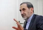 جمعه، پایان رسمی زیرسازی راه‌آهن رشت
