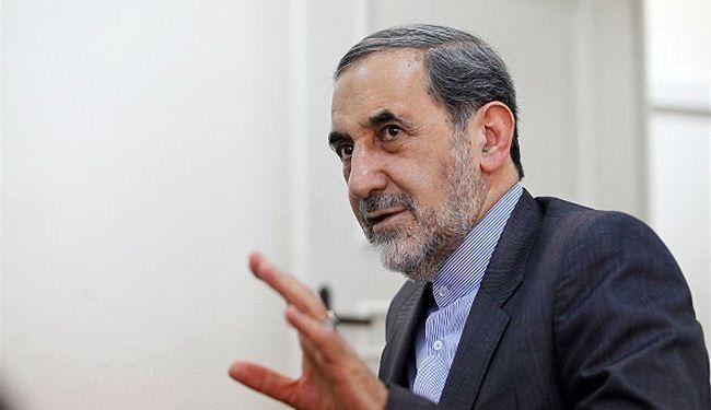 شوی تبلیغاتی کشتن البغدادی، دشمنان را تبرئه نمی‌کند