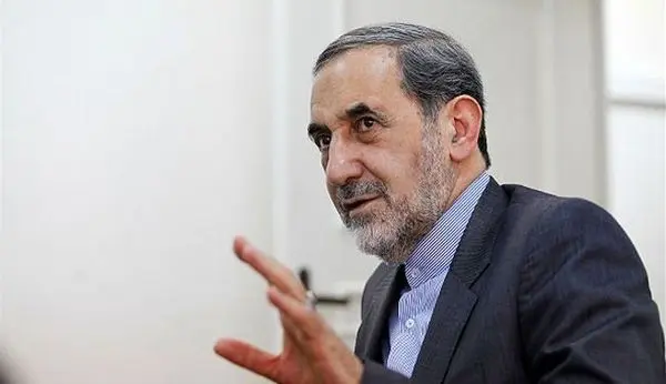 شوی تبلیغاتی کشتن البغدادی، دشمنان را تبرئه نمیکند