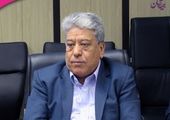 انتشار 10 هزار میلیارد ریال اوراق «گام» توسط بانک اقتصادنوین

