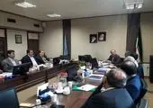 نقش پررنگ مخابرات منطقه تهران در رزمایش جهادی توانمندسازی محلات کم برخوردار