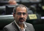 دو سوم حجم بودجه مربوط به شرکت‌های دولتی است
