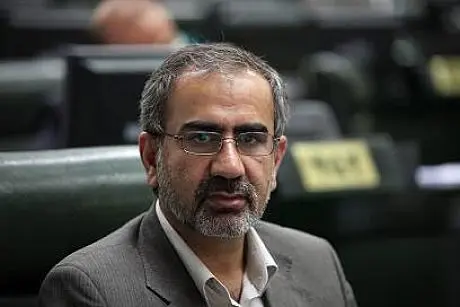 راهکارهای دولت در ارتقای بودجه 98