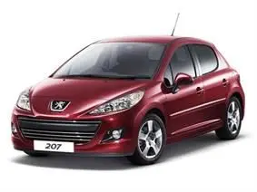 قیمت جدید پژو در بازار چقدر است؟