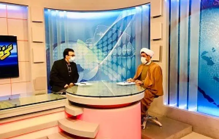 عزت، امنیت و آزادی امروز را مدیون خون پاک شهدا هستیم

