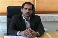 ساخت دستگاه تست شیرهای ایمنی اتوماتیک در شرکت نفت و گاز غرب
