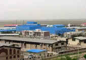 همایش بزرگ کودکان مبتلا به سرطان در استان مرکزی