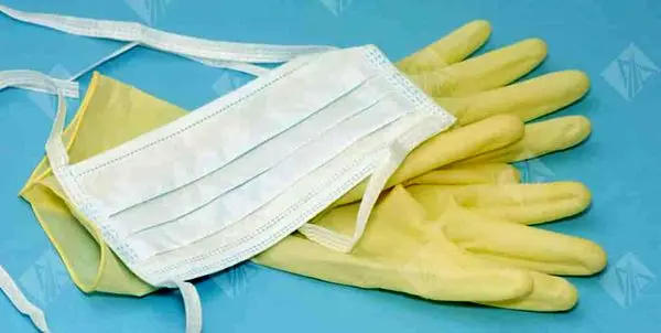 فهرست کالاهای مشمول مقابله با کرونا اعلام شد