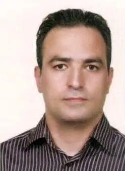 دور کاری یا بیکاری ؟!